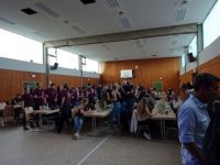 089_kirmesmontag_2022